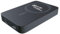 Prio® Powerbank MagSafe | 10.000 mAh | Powerbank kabellos mit 15 W Wireless Charging – Powerbank iPhone MagSafe mit USB-C 20 W | Powerbank magnetisch für iPhone 11–16 Pro & Handys Anderer Hersteller