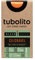 Tubolito Cx/gravel All Presta 60 Mm Inner Tube 700/650