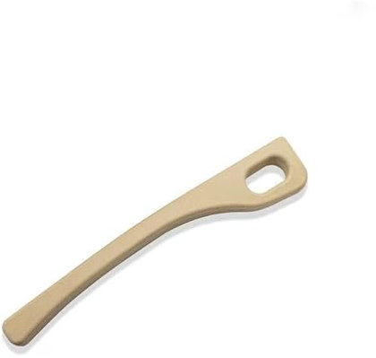 PARIE Autositz Lückenfüller für BMW I3 I8, Verhindern Schlüssel Feuerzeuge Und Andere Gegenstände In Den Boden des Fallen,A/Beige