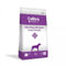 Hunde-Trockenfutter Hypoallergen CALIBRA VD Dog Ultra Hypoallergenic Insect 12kg