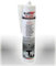KlesTec TK-2215 EPDM-Universalkleber Spezialkleber Dachfolie Folie Abdichtung (1 Kartusche 290 ml)