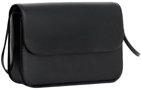 SHOWHEEL Handytasche zum Umhängen, Klein Handy Umhängetasche, Frau Vintage Shoulder Mini Bag, Damen Kleine Messenger Tasche, Tasche damen Verstellbarer Schultergurt