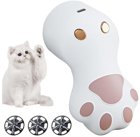 Lint Remover Recargable E Inalámbrico Quitapelusas Electrico Recargable Seguro Y Portátil Quita Pelotillas Ropa,White