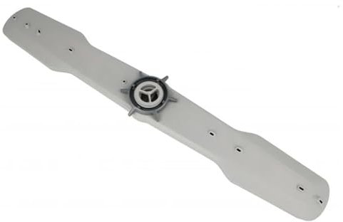 Bras superieur 1745630100 pour Lave vaisselle ALTUS, ARDEM, BEKO, BLOMBERG, BLUESKY, CONTINENTAL EDISON, ESSENTIEL B, FAR, FUNIX, GRUNDIG, HIGHONE, LISTO, OCEANIC, PROLINE, SABA, SELECLINE, VAL ...