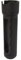 Interview Mic Adapter Microphone Handheld Adapter Mic Handle Adaptor for DJI MIC 2 (Style A)