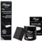 Hagerty Silver Care 185g with Holloware Guard Bag for Immersion Bath to Your Plate Small Items and Accessories, Personal Use and Tableware Cutlery