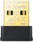 TP-Link Archer TX10UB Nano AX900 Nano Wi-Fi 6 Bluetooth 5.3 USB Adapter, Lower Latency, Higher Efficiency, and Less Congestion, Advanced Security with WPA3