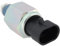 Be In Your Mind Interruttore Luce Retromarcia Auto 46434553 60814251 Compatibile Con Alfa Romeo 1994-2001