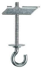 Fisher 80188 20 Klappdübel KDH5 (20 Stück), M5 x 90 mm