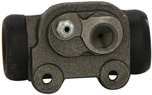 ATE Radbremszylinder 24.3220-1714.3 | Kompatibel mit: RENAULT CLIO I, SUPER 5