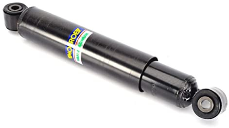 Monroe V2021 Stoßdämpfer VAN-MAGNUM - 1 Stück
