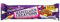 Cadbury Dairy Milk Marvellous Creations Jelly Popping Candy Shells 12x47g by N/A