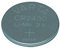 VARTA Lot de 20 Piles bouton lithium Electronics CR2430, 3 Volt