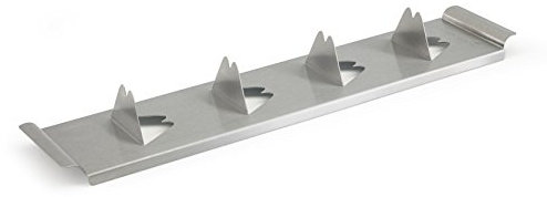 Barbecook 223.0024.000 Kartoffelhalter