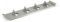 Barbecook 223.0024.000 Kartoffelhalter