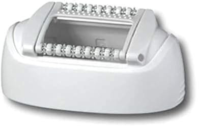 Braun Silk Epil 7 81422735 Cartouche standard Blanc