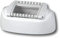 Braun Silk Epil 7 81422735 Cartouche standard Blanc