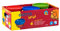 Giotto be-bè 468100 Peinture à doigts