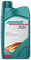 Addinol Hydrauliköl AHF 22 S ISO-VG 22, 1 Liter, Synthetisch, -40°C bis 130°C, 1000g, Automotive applications, Extreme temperature conditions