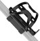 Zefal Universal Mount Water Bottle Cage Holder