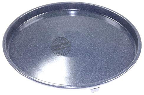 Forno a Microonde R86STMA Piatto Rotante in Vetro (diametro 325 mm)