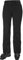 Helly Hansen Damen Hose Legendary Insulated, Black, M, 65683