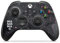 DeinDesign Skin kompatibel mit Microsoft Xbox Series X Controller Folie Sticker Mia San Mia Girl Style FC Bayern München
