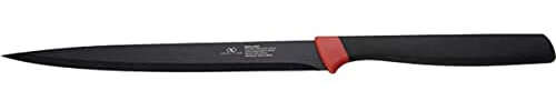 Cuchillo fileteador 20cm acero inoxidable, colección Essence
