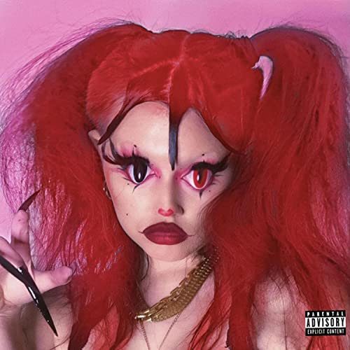 123 (Daycore) [Explicit]