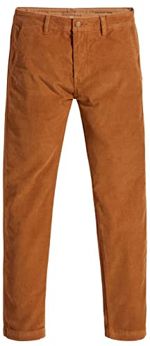 Levi's Herren XX Chino Standard II Hose