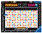 Ravensburger - Puzzle 1000 Teile - Pac-Man (Challenge Puzzle) - Erwachsene und Kinder ab 14 Jahren - Hochwertiges Puzzle - 16933