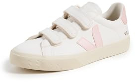 Veja Damen Recife LogoSneaker