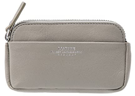 Maitre - Schwollen Sigwulf KeyCase HZ Grau