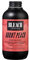 Bleach London Burnt Peach Color - Teinture capillaire pêche brillante - Teinture directe semi-permanente végétalienne et approuvée par PETA - 150 ml