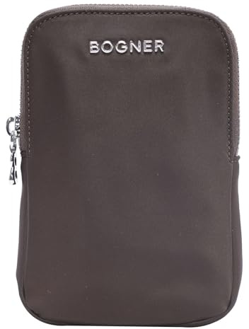 Bogner klosters johanna phonecase lvz