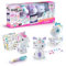 Canal Toys - Style 4 Ever - Mini Deco DIY 3 Pack - Ofg 245