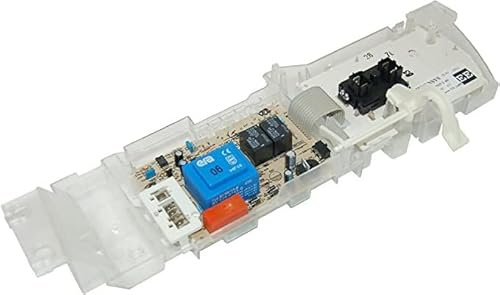 Piastra di potenza originale Asciugatrice 481221479303, C00312240 WHIRLPOOL 481221479303, C00312240 WHIRLPOOL