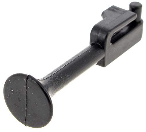 Alpina Levier Starter 123315093/0 pour Tronconneuse
