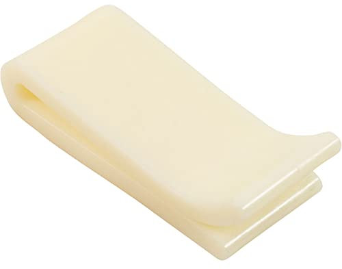 Jacuzzi 6570-250 Skimmer-Fangschild-Befestigungsclip