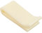 Jacuzzi 6570-250 Skimmer-Fangschild-Befestigungsclip