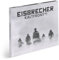 Hansa Local (Sony Music)