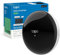 Tapo H110 Smart Hub IR & IoT - Supporta 18 Tipi di Dispositivi, oltre 8000 Marchi, Hub per Sensori Tapo, Controllo Vocale con Alexa/Siri, Compatibile con Matter, Timer, Programmazione, Telecomando