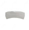 Compatibile con Samsung, maniglia porta lavatrice DC64-00773A parti lavatrice(B)