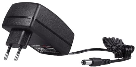 FERM - AX-Power - CDA1156 - Charger Adapter - 20 Volt