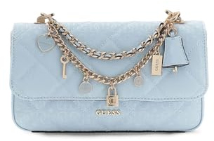 GUESS Damentasche Art HWGG99 12200