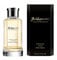 Baldessarini homme / men, Aftershave 75 ml, 1er Pack (1 x 1 Stück)
