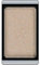 ARTDECO Eyeshadow - Farbintensiver langanhaltender Lidschatten, Glitzer Lidschatten - 1 x 0.8 g