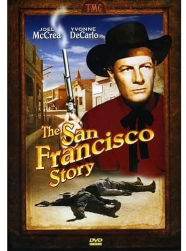 SHOUT! FACTORY 5821000