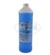 ADDINOL ScreenWash Frostschutz + Scheibenreiniger, Zitrusduft, Konzentrat bis -60°C, 1L-Gebinde