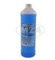ADDINOL ScreenWash Frostschutz + Scheibenreiniger, Zitrusduft, Konzentrat bis -60°C, 1L-Gebinde